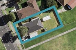 472 Roscommon Road, Clendon Park, Auckland