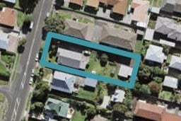 24 Fowlds Avenue, Sandringham, Auckland