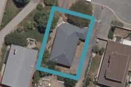 25 Kerry Court, Cromwell, Cromwell