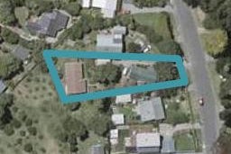 68A Tennis Court RD, Raumati South, Raumati South
