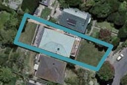45 Marewa Road, Hataitai, Wellington