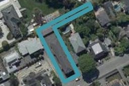 1/11 Beverley Street, St Albans, Christchurch
