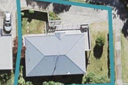 26A Gazelle Avenue, Beach Haven, Auckland
