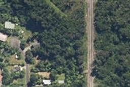 0 Andrews Terrace, Kokatahi, Kokatahi