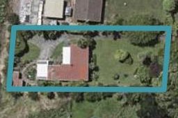 174 Te Moana Road, Waikanae