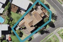 79 Bramley Drive, Farm Cove, Auckland