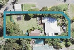 165 Parker Road, Oratia, Auckland