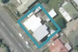 1/403 Southampton Street West, Hastings, Hastings
