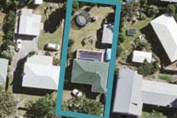 33 Pinedale Place, Henderson, Auckland