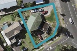 15 Everglade Drive, Goodwood Heights, Auckland