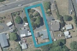 753 Brighton Road, Ocean View, Dunedin