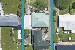 26B Tilsley Street, Glenholme, Rotorua