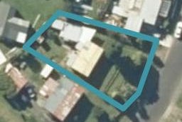16 Kowhai Street, Mangakino
