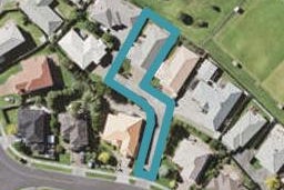 17a Cantora AveNUE, Northpark, Manukau