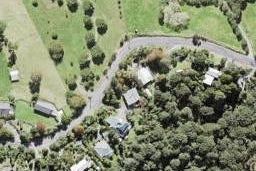 177 Wairere Road, Waitakere, Henderson