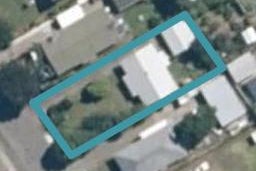 5 Shrimpton Road, Haumoana, Haumoana