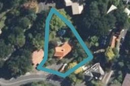 71 Chatsworth Road, Silverstream, Upper Hutt