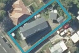 133 Papanui Street, Tokoroa, Tokoroa