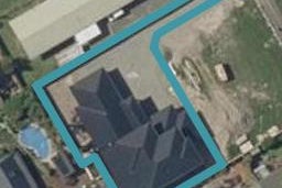 124 Victoria Avenue, Hokowhitu, Palmerston North