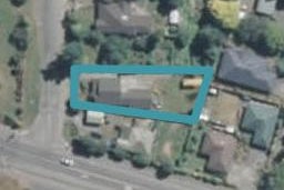 4 Mcnair Road, Temuka