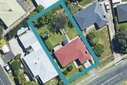 50 Kingswood Road, Brookfield, Tauranga