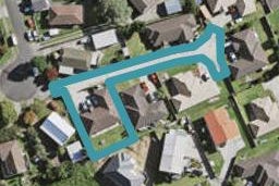 14A Cade Place, Weymouth, Auckland