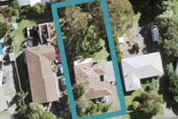 31 Paewai Road, Glen Eden, Auckland