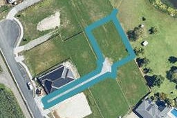 10 Stefanie Way, Omokoroa, Omokoroa