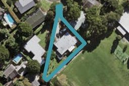 18 Tudward Glade, Hillcrest, Auckland