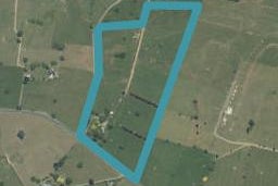 1184 Paterangi Road, Ohaupo, Ohaupo