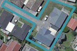 265 Darlington Road, Miramar, Wellington