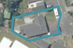 23 Lowther Place, Taradale, Napier