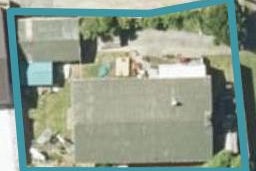 21 York Street, Picton