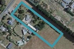 177 Lincoln Road, Carterton