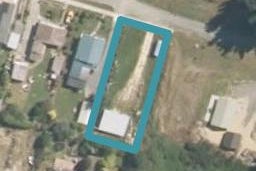 52 Christchurch Street, Kaitangata