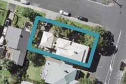 75 Vauxhall Road, Devonport, Auckland