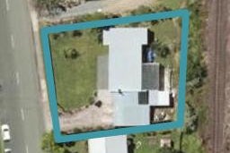 65 George Street, Hikurangi, Hikurangi