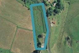 92 Rangiuru Road, Rangiuru, Te Puke