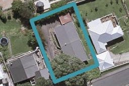 10 Lismore Street, Strandon, New Plymouth