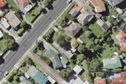 53B Hutchinsons Road, Bucklands Beach, Auckland