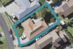 5 Citation Way, Botany Downs, Auckland