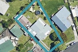 4 Adam Place, Mangakakahi, Rotorua