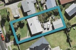 82 Kirkbride Road, Mangere, Auckland