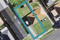 29 Victoria Street, Pukekohe, Pukekohe