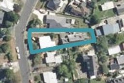 13B Jocelyn Crescent, Pinehaven, Upper Hutt