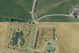 183C Tapairu Road, Waipawa, Waipawa