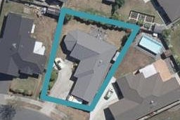 23 Holford Place, Huntington, Hamilton