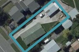 210 Hendersons Road, Hoon Hay, Christchurch