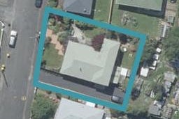 7 Marshall Street, Bradford, Dunedin
