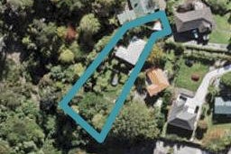 14 Cronin Place, Beach Haven, Auckland